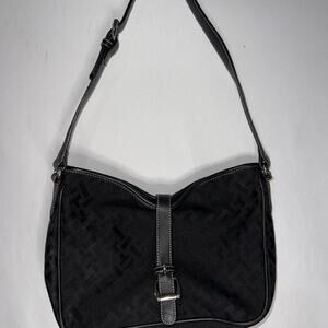 Talbots Shoulder Bag